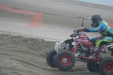 course des Quads Touquet Pas-de-Calais 2016 (836)